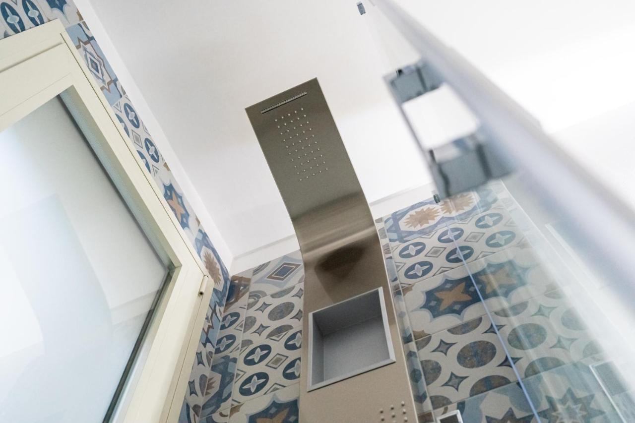 Apartamento Don Carlo's