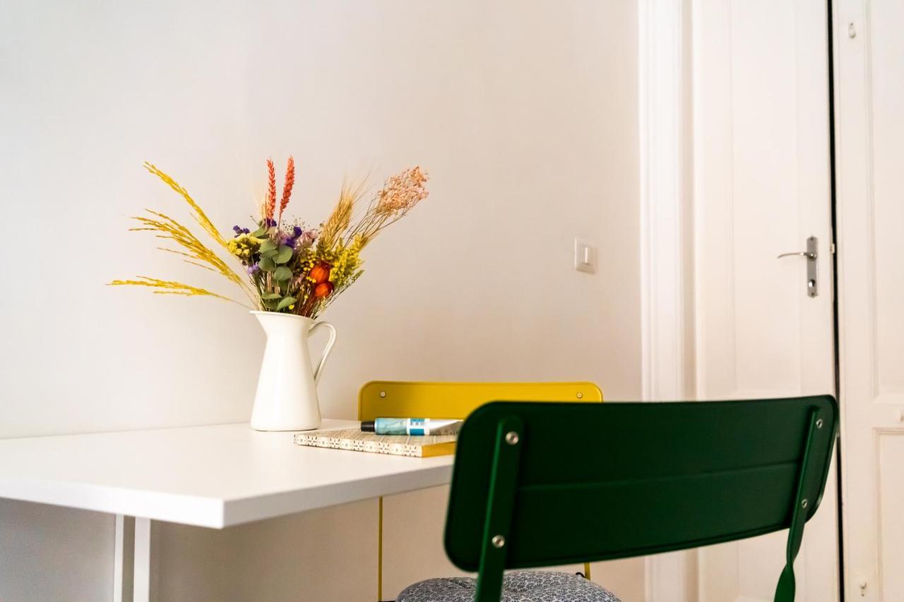 Don Carlo's Apartamento *