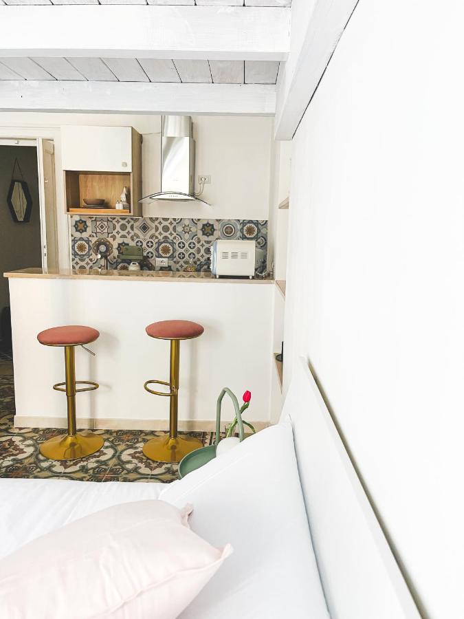 Don Carlo's Appartement Bari